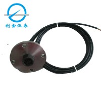 LZP-100船用壓力傳感器 船舶壓力變送器LZP-100