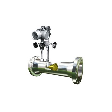 V錐流量計(jì),內(nèi)錐流量計(jì),錐形流量計(jì), 