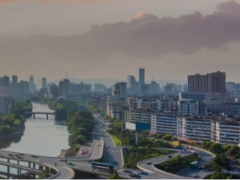 “數(shù)字化構(gòu)建可持續(xù)能源未來”施耐德電氣與華北電力大學(xué)開展戰(zhàn)略合作