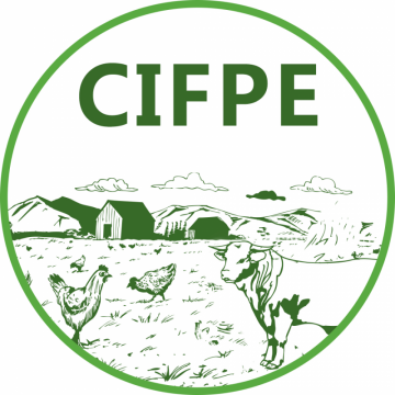 2021中國(guó)貴陽(yáng)畜牧產(chǎn)業(yè)展會(huì)/中國(guó)畜牧