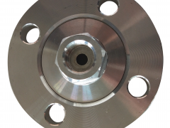 10類法蘭的優(yōu)缺點(diǎn)以及用途