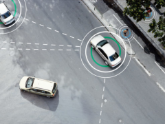 科技引領(lǐng)發(fā)展--2021中國（廣州）國際自動駕駛技術(shù)展覽會全新起航