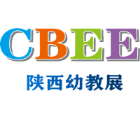 2021年陜西教育展會(huì),西安教育裝備展,西部幼教博覽會(huì)