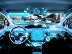 智聯(lián)未來(lái)--中國(guó)國(guó)際車(chē)聯(lián)網(wǎng)技術(shù)展覽會(huì)邀您共聚廣州