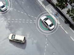 科技引領(lǐng)發(fā)展--2021廣州國際自動(dòng)駕駛技術(shù)展覽會(huì)全新起航