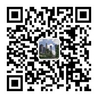 SMT高速連接器壓接機(jī)、手機(jī)組裝線