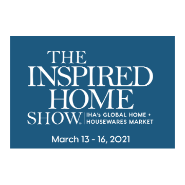 2021年美國(guó)芝加哥用品展-2021芝加哥