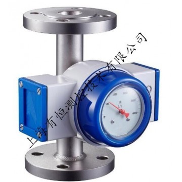 上海有恒UHFS系列機(jī)械式水流量開關(guān)