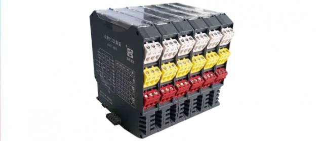 北京平和參加2020中國國際燃?xì)狻⒐峒夹g(shù)與設(shè)備展圓滿成功！