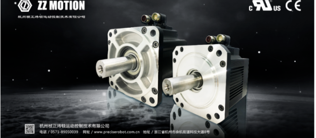 三季度財報公布，運控企業(yè)業(yè)績?nèi)绾危?/></a>
<div   id=