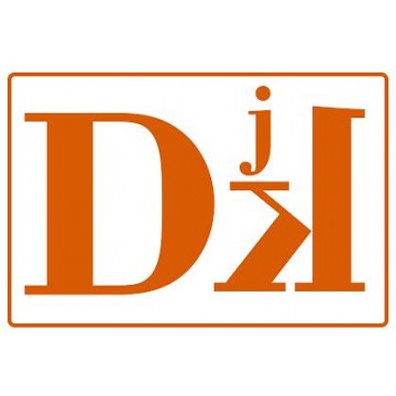 2021山東國際大健康產(chǎn)業(yè)博覽會，為