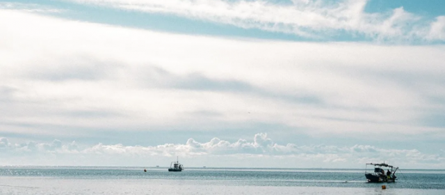 深圳立鑫瑞測控科技有限公司參展上海傳感器展