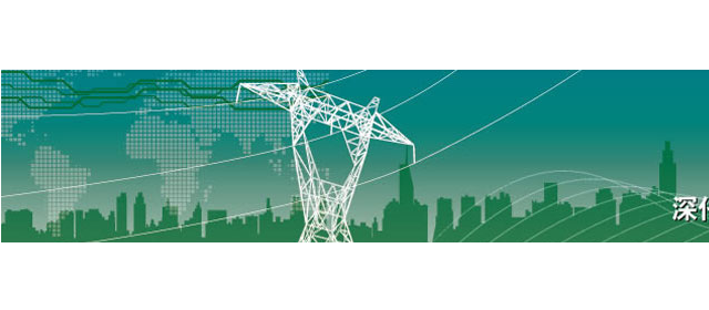 許繼集團“銀十”車市繼續(xù)復蘇，新能源車銷量同比翻倍