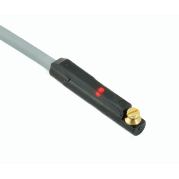 ASA氣缸磁性感應(yīng)接近開關(guān)霍爾式傳感