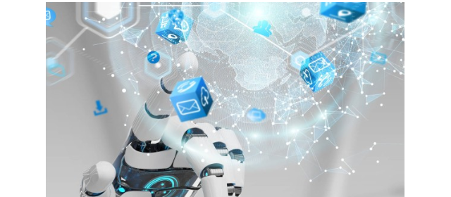 賀利氏展現(xiàn)德國科技 助力新基建與先進(jìn)制造創(chuàng)新成果