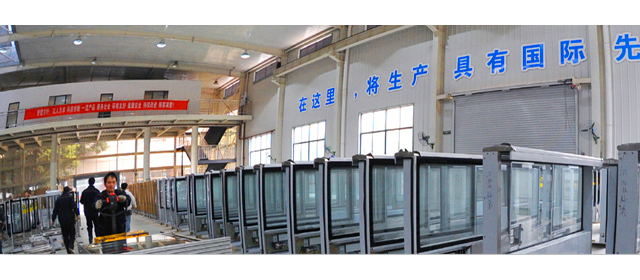 “創(chuàng)新工作 智能未來”川儀股份一批勞模創(chuàng)新工作室獲表彰