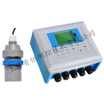 廊坊超聲波明渠式流量計(jì)