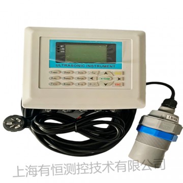 山東菏澤巴歇爾槽明渠流量計(jì)