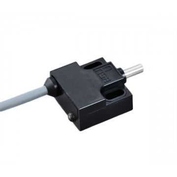 位置傳感供應(yīng)微動行程開關(guān)