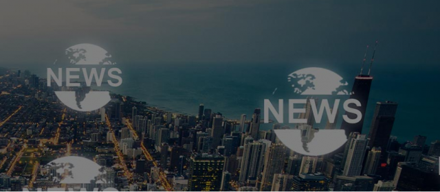 “遇見因泰萊，愛在因泰萊”一起為因泰萊業(yè)績又添新產(chǎn)品