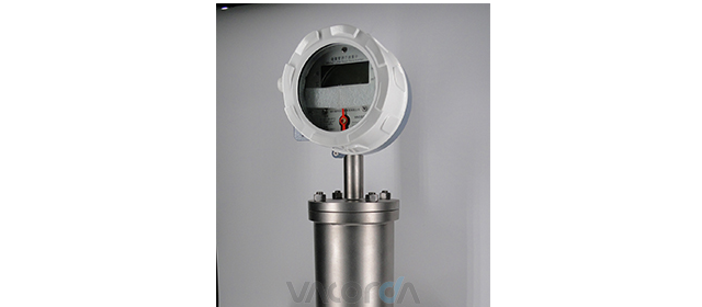 惠科達(dá)儀表助你了解渦輪流量計(jì)如何做好日常維護(hù)？