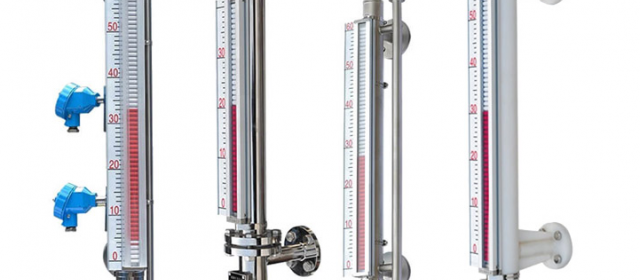 四川惠科達(dá)儀表熱阻的性能如何，適用于哪些領(lǐng)域？