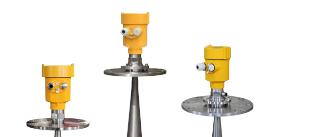 四川惠科達(dá)儀表雷達(dá)物位計(jì)的使用穩(wěn)定性和什么有關(guān)系？