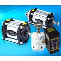 電感式傳感器_倍加福傳感器_p+f電感式接近開(kāi)關(guān)-博揚(yáng)智能