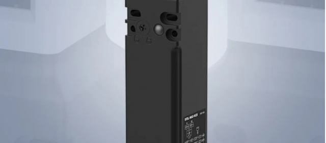 奧托尼克斯安全門鎖開關(guān)SFDL系列即將上市