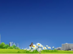 蘇州計(jì)量測試院氣體流量標(biāo)準(zhǔn)裝置檢定能力得到進(jìn)一步提升