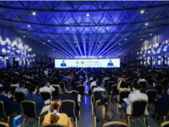 聚焦熱點，引領(lǐng)方向丨上海肯特助力2020水務(wù)大會圓滿落幕