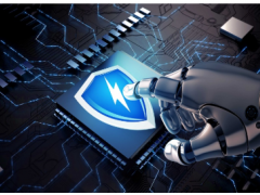 新產(chǎn)品 新技術(shù)：不起火的“欣旺達(dá)方案”正式亮相！