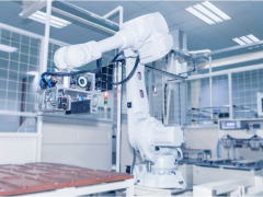 “創(chuàng)新驅(qū)動(dòng)”欣旺達(dá)上榜2020技術(shù)創(chuàng)新示范企業(yè)認(rèn)定名單