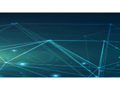 許繼榮獲國(guó)際質(zhì)量管理小組大會(huì)（ICQCC）榮譽(yù)鉑金獎(jiǎng)