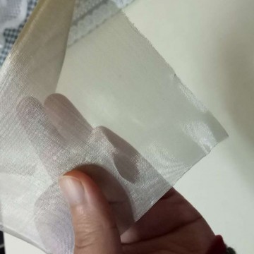 供應(yīng)20目鋼絲網(wǎng)生產(chǎn)廠家