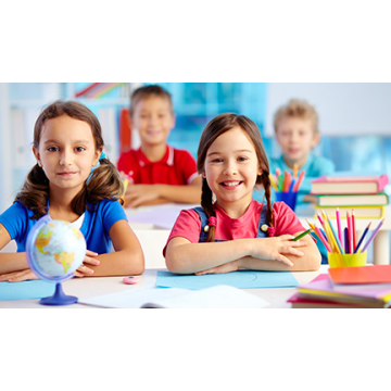 中國(guó)權(quán)威教育展2021China北京教育裝