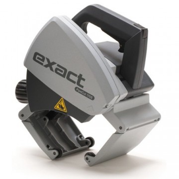 供應(yīng)輕便易攜帶的英國(guó)依艾特Exact 1