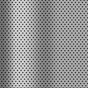 廠家直銷(xiāo)各種規(guī)格洞洞板