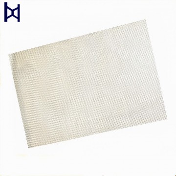 蘇州40目過濾網(wǎng)   304篩網(wǎng)