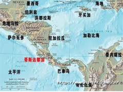 智能技術(shù) 賦能美好 南京因泰萊簽約哥斯達(dá)黎加首個(gè)電池儲能示范站項(xiàng)目