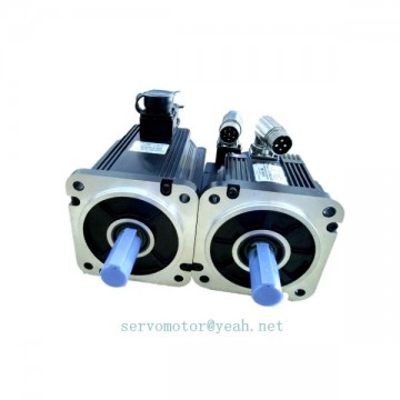 150法蘭380V高壓伺服電機(jī)3.8-5.5kw