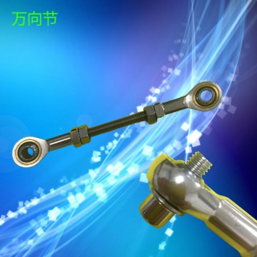 萬向節(jié) 聯(lián)軸器 使用在折彎機(jī) 液壓機(jī)