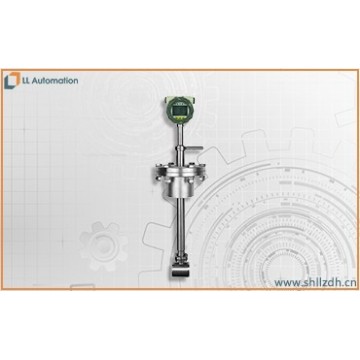 渦街流量計使用的要求和規(guī)范