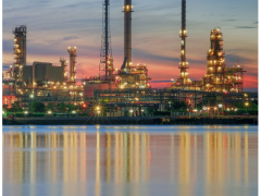 艾默生調(diào)查顯示新消費者行為模式為零售商帶來的機(jī)遇與挑戰(zhàn)