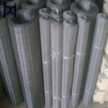 316材質(zhì)2000目過(guò)濾網(wǎng)生產(chǎn)廠家