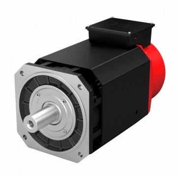 超同步公司，超同步電機(jī)，超同步伺