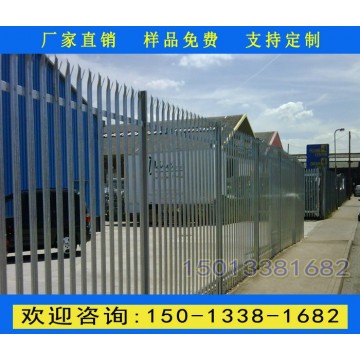 儋州工地組裝欄桿批發(fā) 樂東圍墻通透