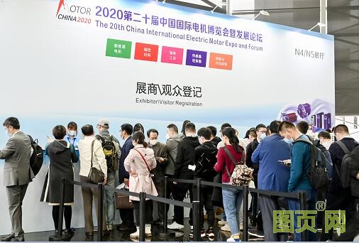 QQ截圖20201201170738