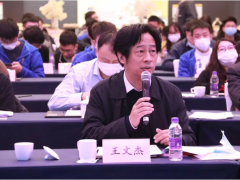 創(chuàng)新技術(shù) 智能未來(lái) 18位舜宇員工 “出關(guān)”科創(chuàng)營(yíng)