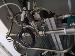 數(shù)字化未來(lái)！美控流量計(jì)應(yīng)用于燃?xì)鈴N衛(wèi)檢測(cè)行業(yè)